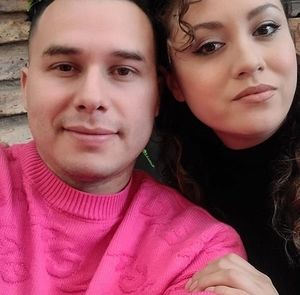 Meet your Posher, Ivan